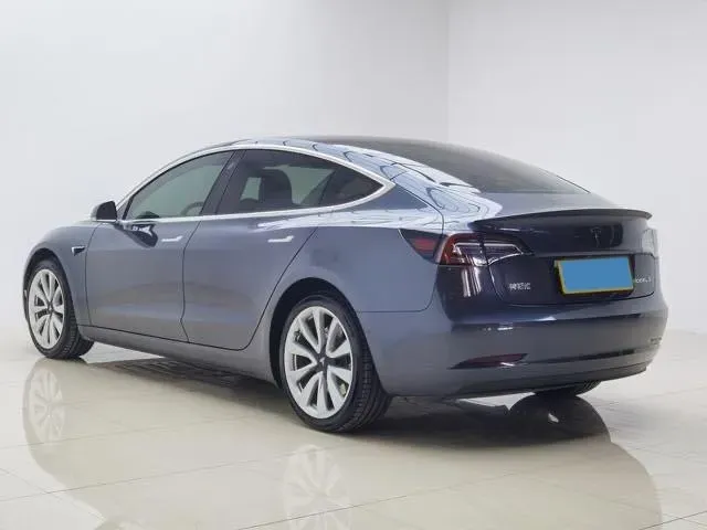 2019 Honda Odyssey 2.0L 146HP L4 E-CVT Hybrid,autocango,china used car exporter,china ev exporter,chinese used car exporter,chinese used ev exporter