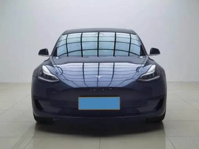 2019 Honda Odyssey 2.0L 146HP L4 E-CVT Hybrid,autocango,china used car exporter,china ev exporter,chinese used car exporter,chinese used ev exporter