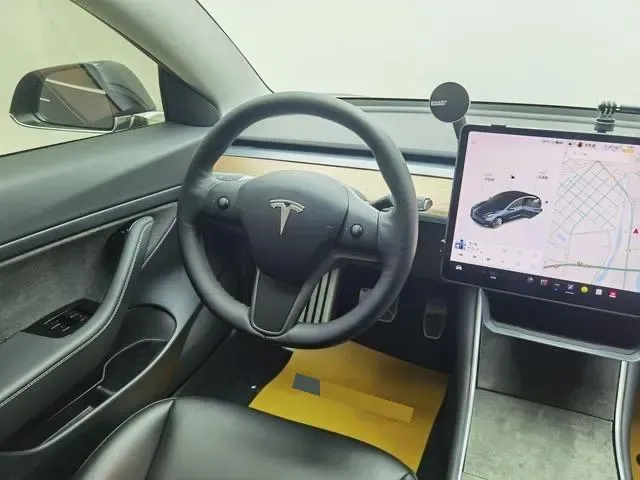 2019 Honda Odyssey 2.0L 146HP L4 E-CVT Hybrid,autocango,china used car exporter,china ev exporter,chinese used car exporter,chinese used ev exporter