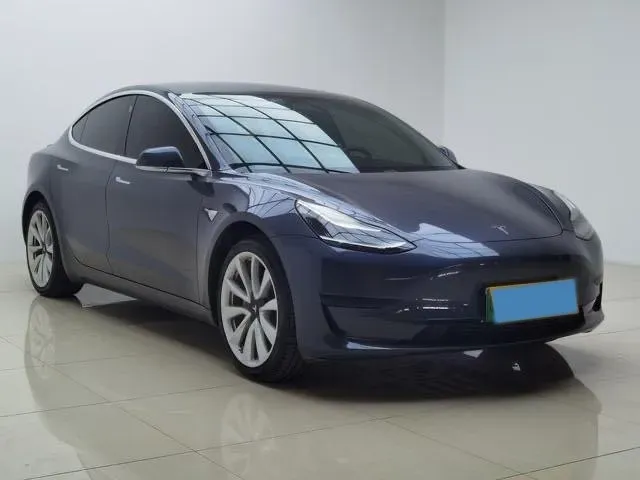 2019 Honda Odyssey 2.0L 146HP L4 E-CVT Hybrid,autocango,china used car exporter,china ev exporter,chinese used car exporter,chinese used ev exporter