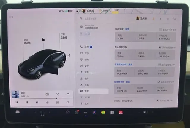 2019 Honda Odyssey 2.0L 146HP L4 E-CVT Hybrid,autocango,china used car exporter,china ev exporter,chinese used car exporter,chinese used ev exporter