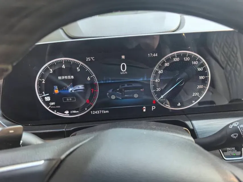 2021 Buick GL8 2.0T 237HP L4 9AT,autocango,china used car exporter,china ev exporter,chinese used car exporter,chinese used ev exporter