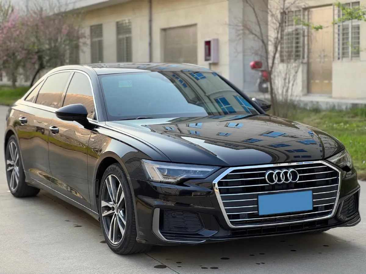 2019 Mercedes-Benz E Class 1.5T 184HP L4 9AT,autocango,china used car exporter,china ev exporter,chinese used car exporter,chinese used ev exporter