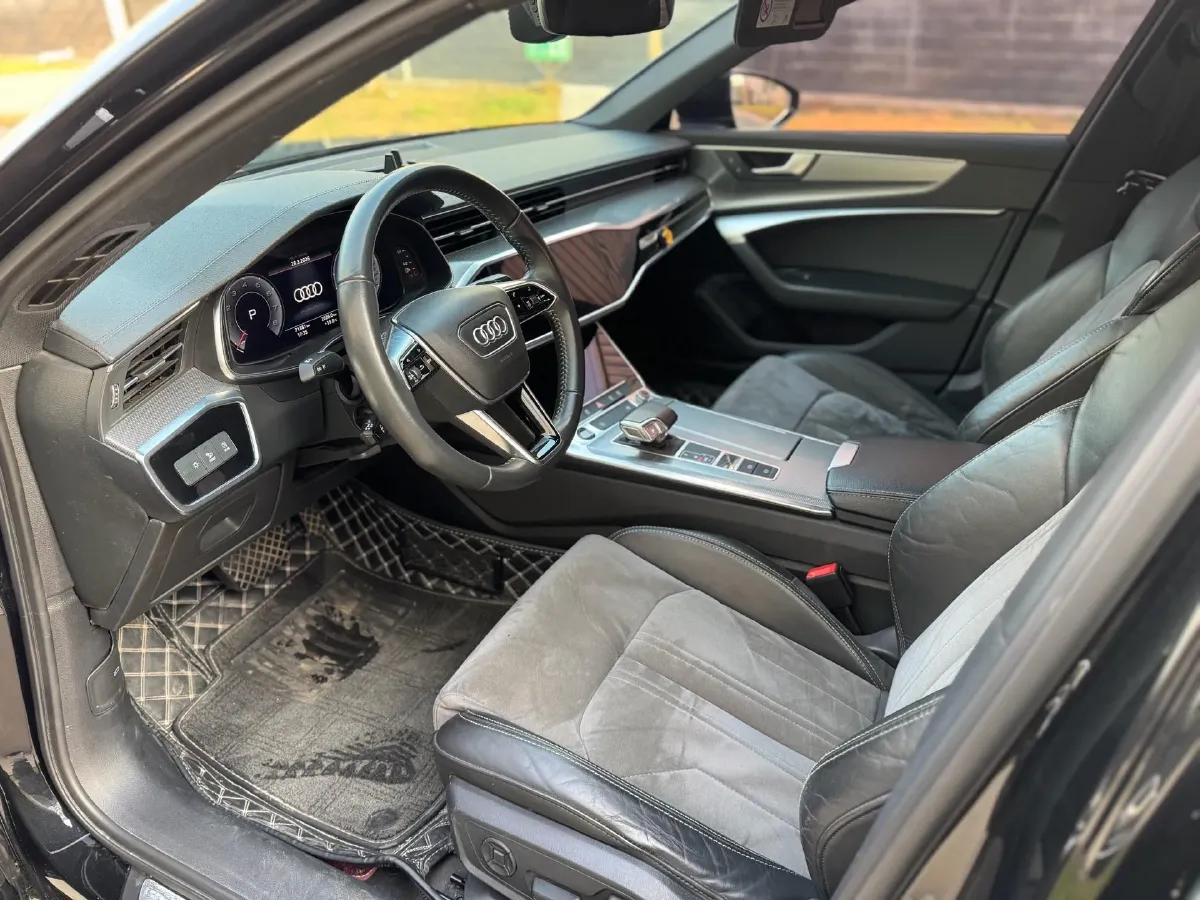 2019 Mercedes-Benz E Class 1.5T 184HP L4 9AT,autocango,china used car exporter,china ev exporter,chinese used car exporter,chinese used ev exporter