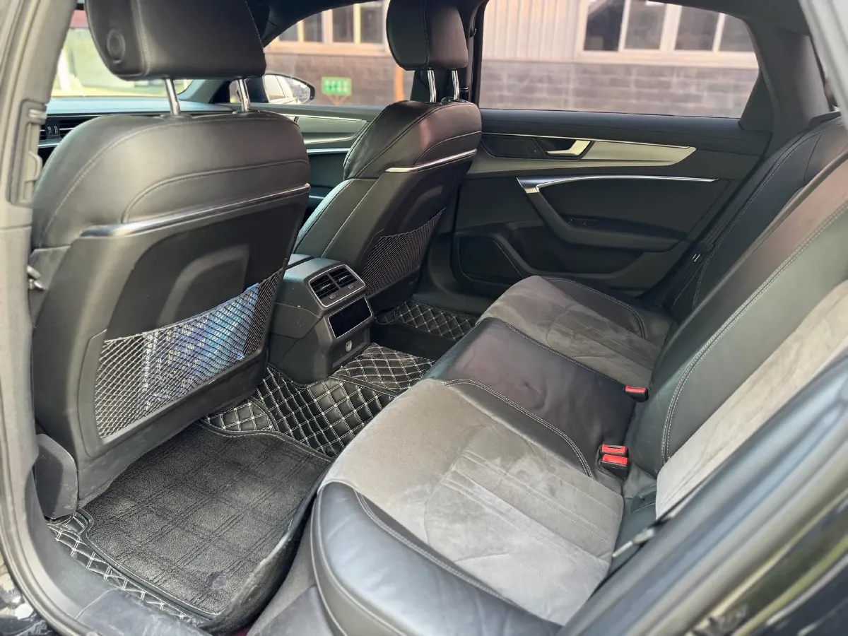 2019 Mercedes-Benz E Class 1.5T 184HP L4 9AT,autocango,china used car exporter,china ev exporter,chinese used car exporter,chinese used ev exporter