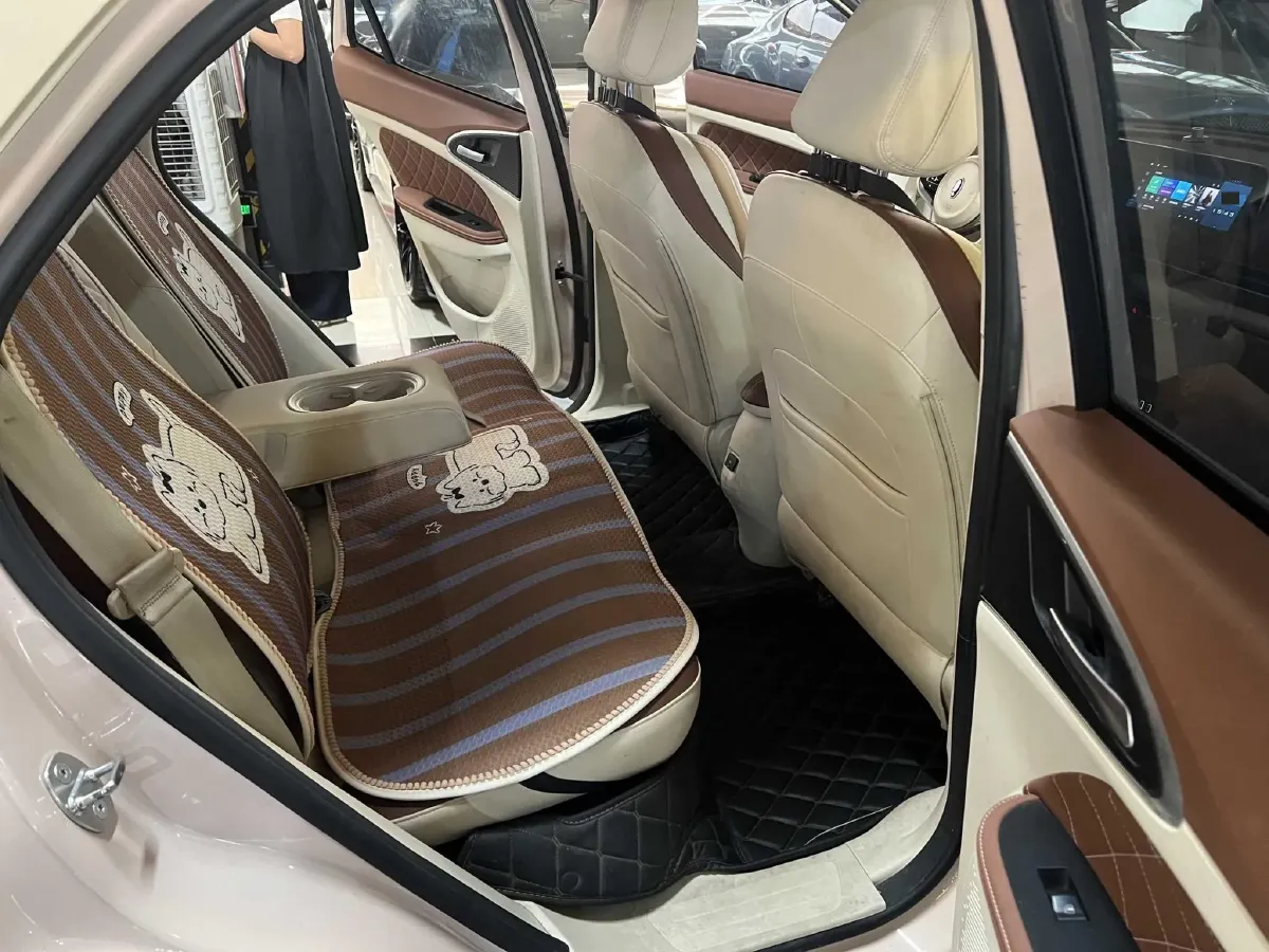 2021 Ora FunkyCat BEV 45.99KWH,autocango,china used car exporter,china ev exporter,chinese used car exporter,chinese used ev exporter