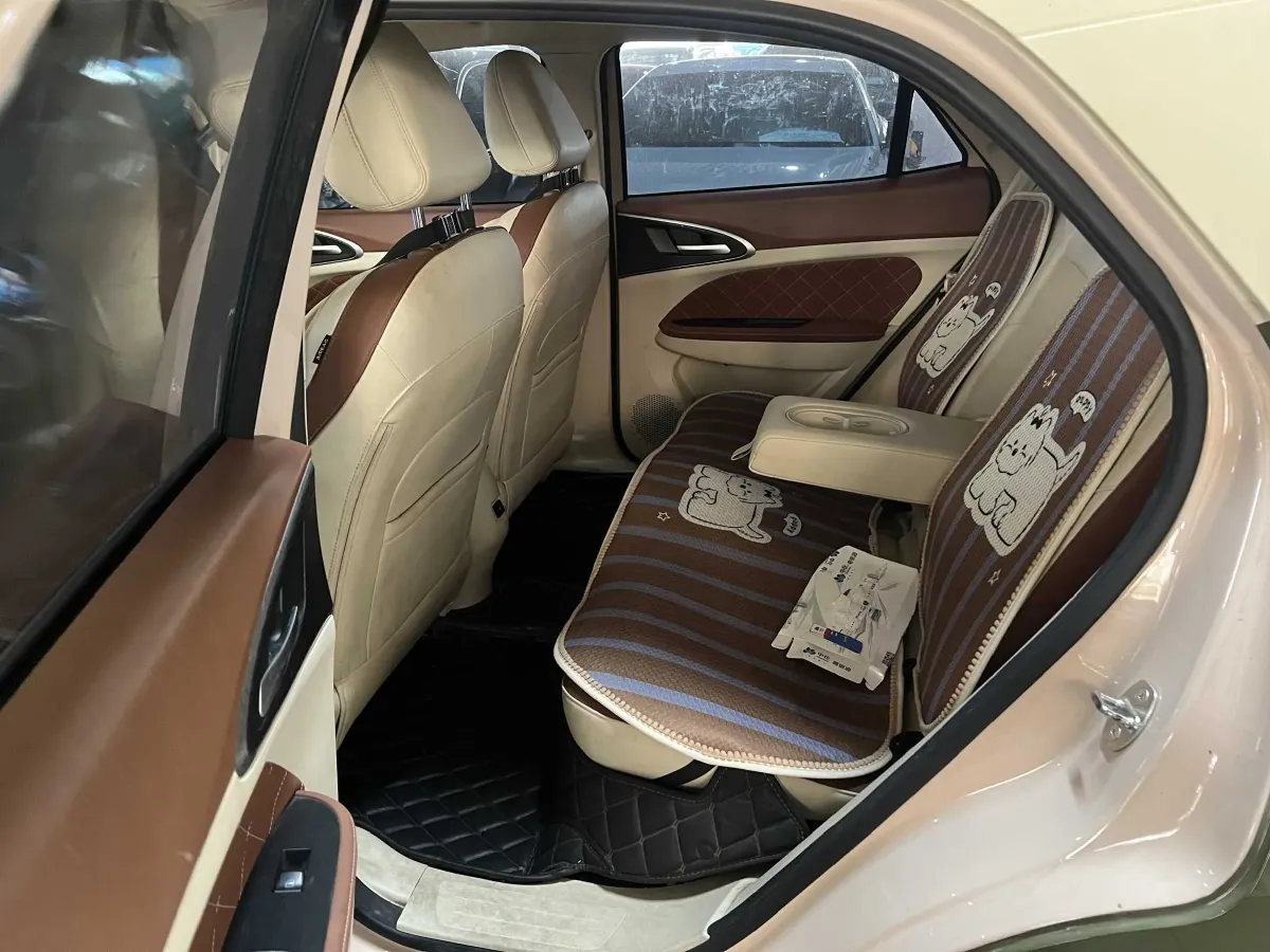 2021 Ora FunkyCat BEV 45.99KWH,autocango,china used car exporter,china ev exporter,chinese used car exporter,chinese used ev exporter