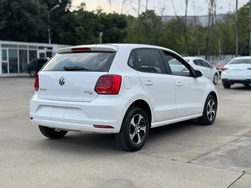 2018 ChangAn Eado 1.6L 128HP L4 6AT,autocango,china used car exporter,china ev exporter,chinese used car exporter,chinese used ev exporter
