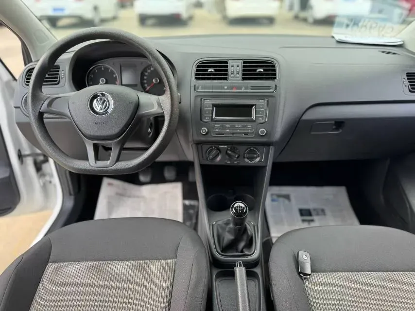 2018 ChangAn Eado 1.6L 128HP L4 6AT,autocango,china used car exporter,china ev exporter,chinese used car exporter,chinese used ev exporter