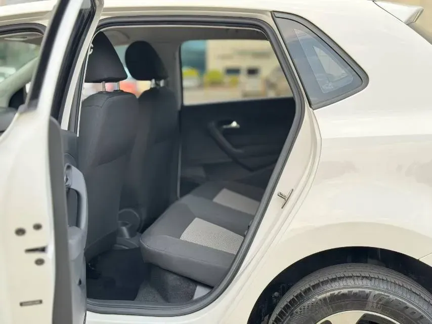 2018 ChangAn Eado 1.6L 128HP L4 6AT,autocango,china used car exporter,china ev exporter,chinese used car exporter,chinese used ev exporter