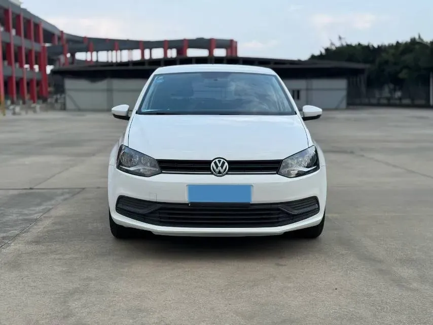 2018 ChangAn Eado 1.6L 128HP L4 6AT,autocango,china used car exporter,china ev exporter,chinese used car exporter,chinese used ev exporter