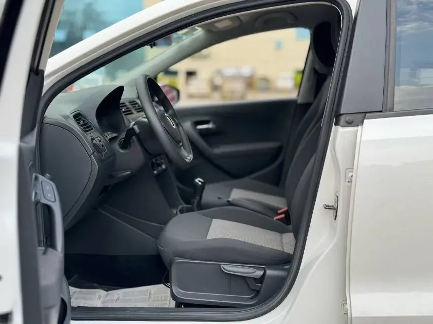 2018 ChangAn Eado 1.6L 128HP L4 6AT,autocango,china used car exporter,china ev exporter,chinese used car exporter,chinese used ev exporter