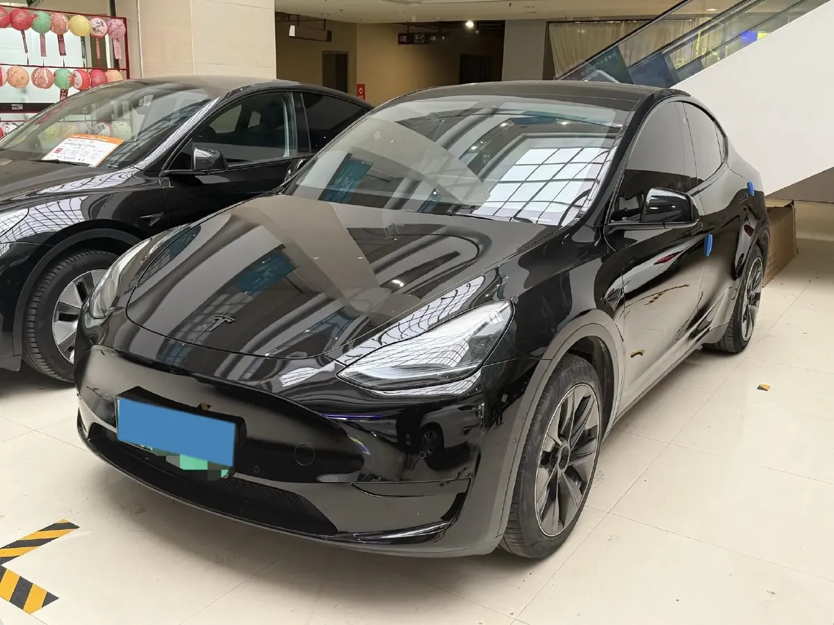 2022 Tesla Model Y BEV 60KWH,autocango,china used car exporter,china ev exporter,chinese used car exporter,chinese used ev exporter