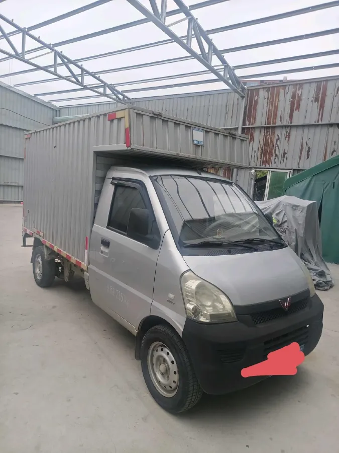 2015 JinBei ZhiShang S30 1.5L 102HP L4 5MT,autocango,china used car exporter,china ev exporter,chinese used car exporter,chinese used ev exporter