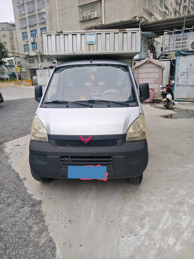 2015 JinBei ZhiShang S30 1.5L 102HP L4 5MT,autocango,china used car exporter,china ev exporter,chinese used car exporter,chinese used ev exporter