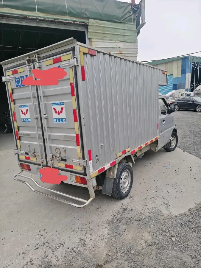 2015 JinBei ZhiShang S30 1.5L 102HP L4 5MT,autocango,china used car exporter,china ev exporter,chinese used car exporter,chinese used ev exporter