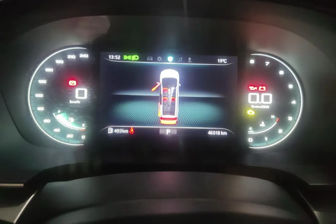 2022 Roewe iMAX8 2.0T 234HP L4 8AT,autocango,china used car exporter,china ev exporter,chinese used car exporter,chinese used ev exporter