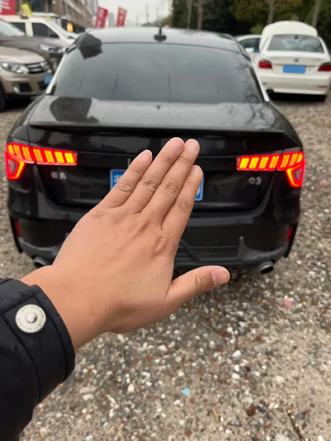 2021 LYNK&CO 03 1.5T 180HP L3 7DCT,autocango,china used car exporter,china ev exporter,chinese used car exporter,chinese used ev exporter