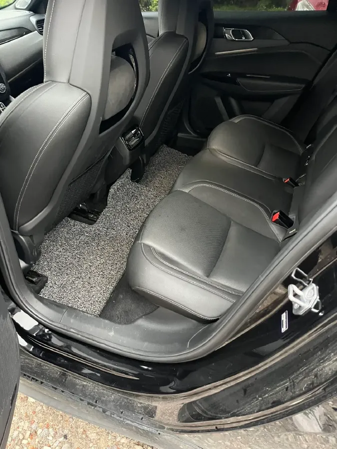 2021 LYNK&CO 03 1.5T 180HP L3 7DCT,autocango,china used car exporter,china ev exporter,chinese used car exporter,chinese used ev exporter