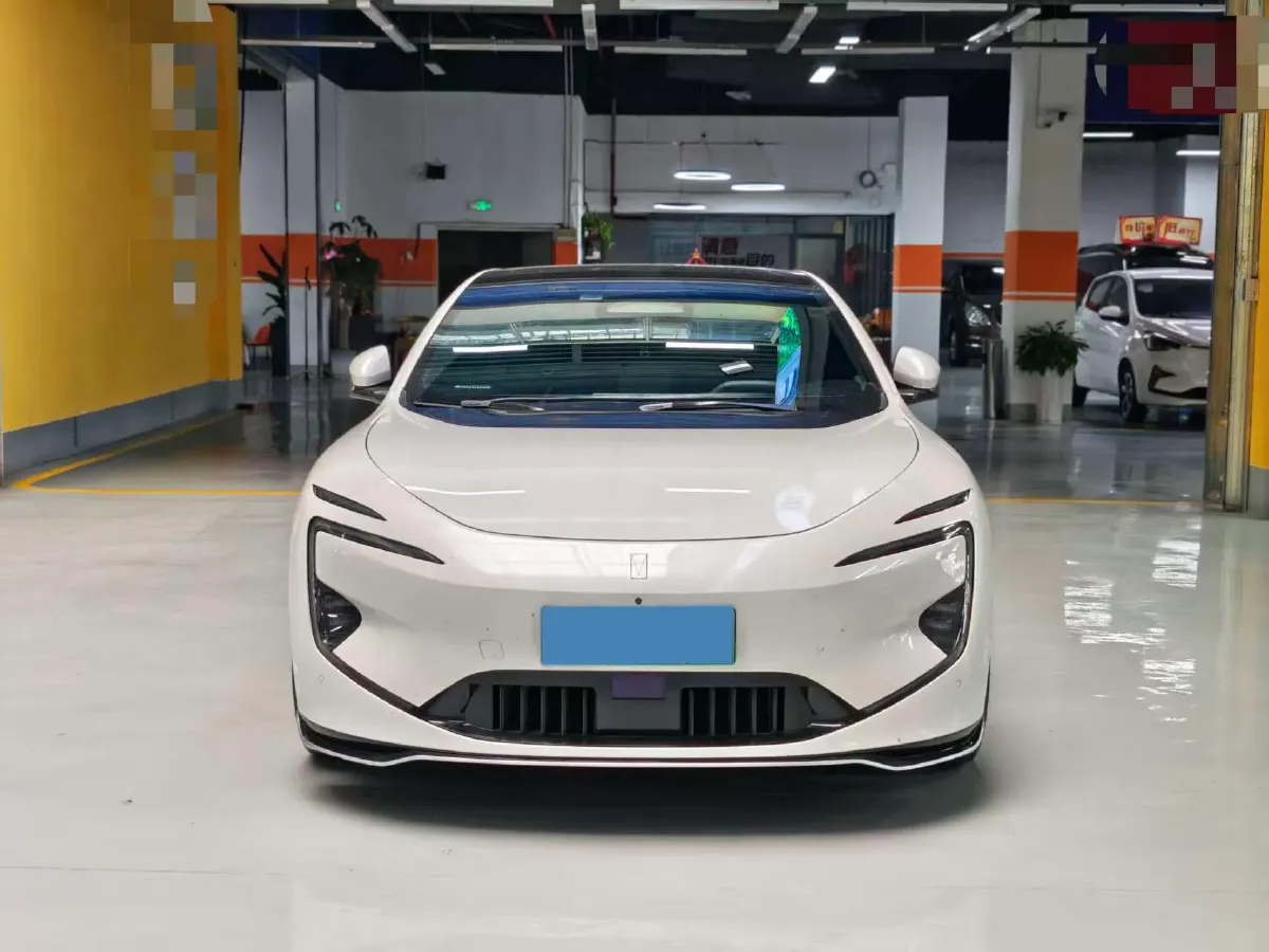 2023 Avatr 12 BEV 94.5KWH,autocango,china used car exporter,china ev exporter,chinese used car exporter,chinese used ev exporter