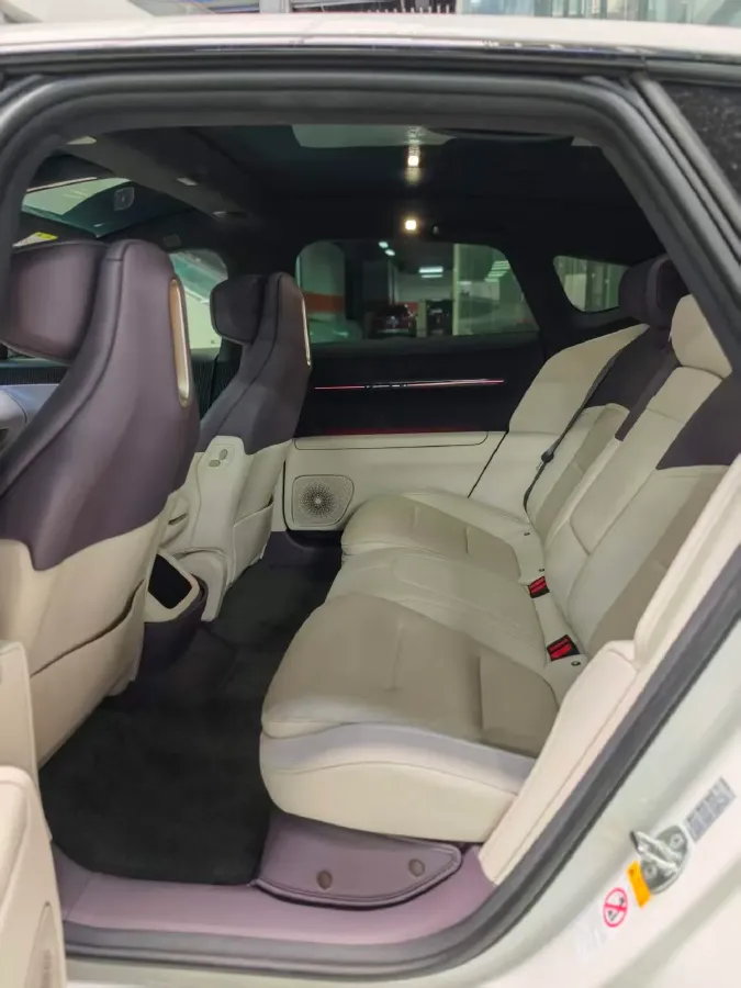 2023 Avatr 12 BEV 94.5KWH,autocango,china used car exporter,china ev exporter,chinese used car exporter,chinese used ev exporter