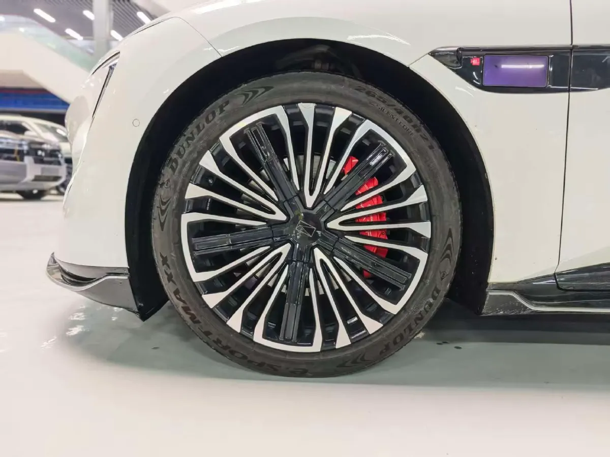 2023 Avatr 12 BEV 94.5KWH,autocango,china used car exporter,china ev exporter,chinese used car exporter,chinese used ev exporter