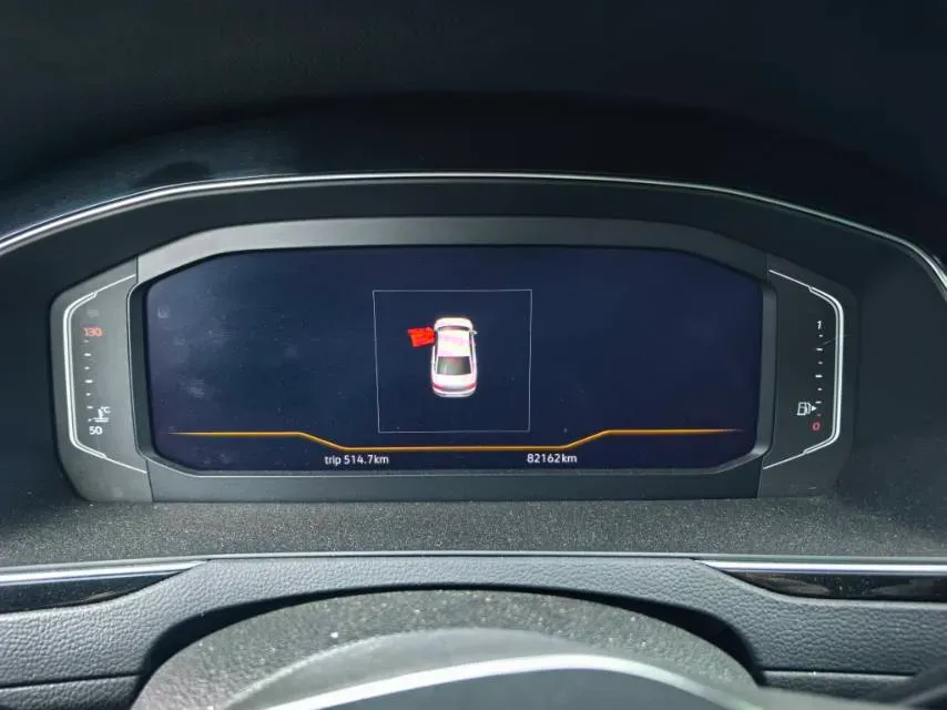 2020 Volkswagen Magotan 2.0T 186HP L4 7DCT,autocango,china used car exporter,china ev exporter,chinese used car exporter,chinese used ev exporter