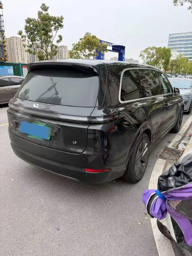 2024 Land Rover Range Rover Evoque 1.5T 200HP L3 8AT PHEV 15.5KWH,autocango,china used car exporter,china ev exporter,chinese used car exporter,chinese used ev exporter