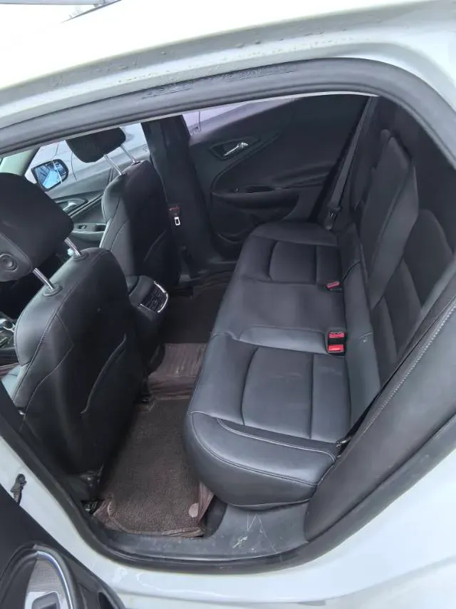 2021 Chevrolet Malibu XL 1.5T 169HP L4 9AT,autocango,china used car exporter,china ev exporter,chinese used car exporter,chinese used ev exporter