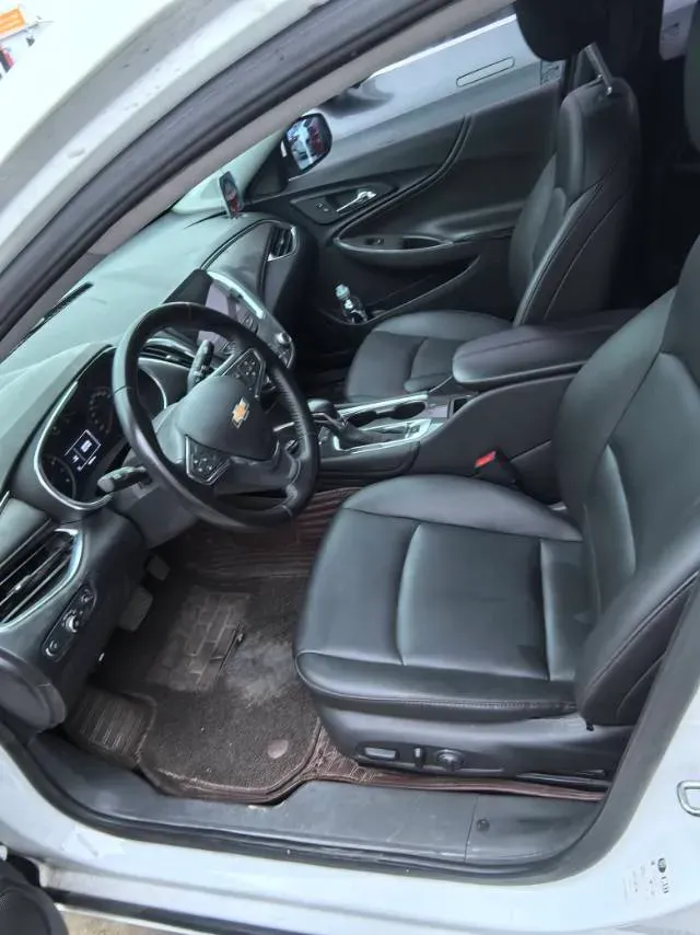 2021 Chevrolet Malibu XL 1.5T 169HP L4 9AT,autocango,china used car exporter,china ev exporter,chinese used car exporter,chinese used ev exporter