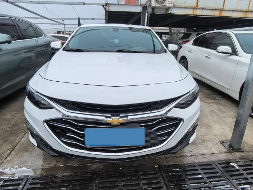 2021 Chevrolet Malibu XL 1.5T 169HP L4 9AT,autocango,china used car exporter,china ev exporter,chinese used car exporter,chinese used ev exporter