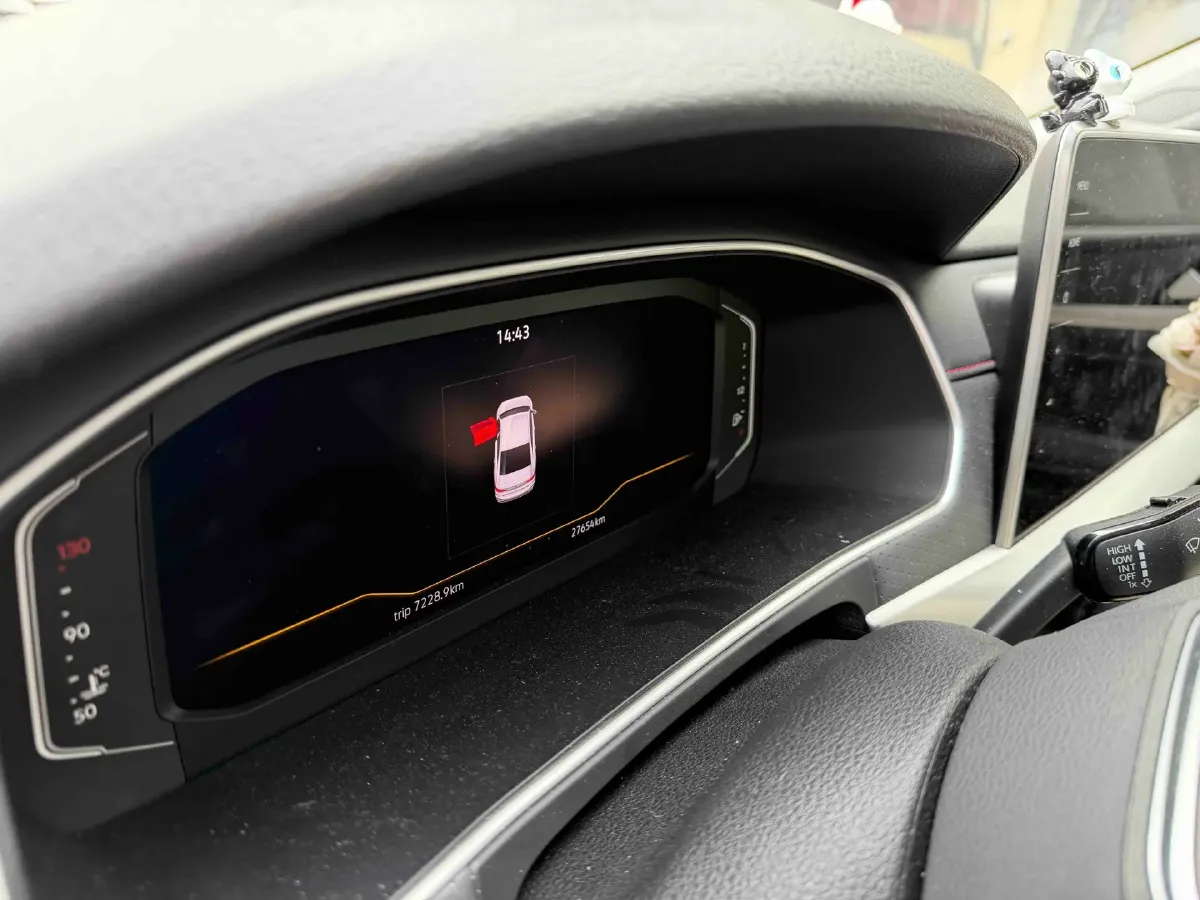 2024 Volkswagen Lavida 1.5T 160HP L4 7DCT,autocango,china used car exporter,china ev exporter,chinese used car exporter,chinese used ev exporter