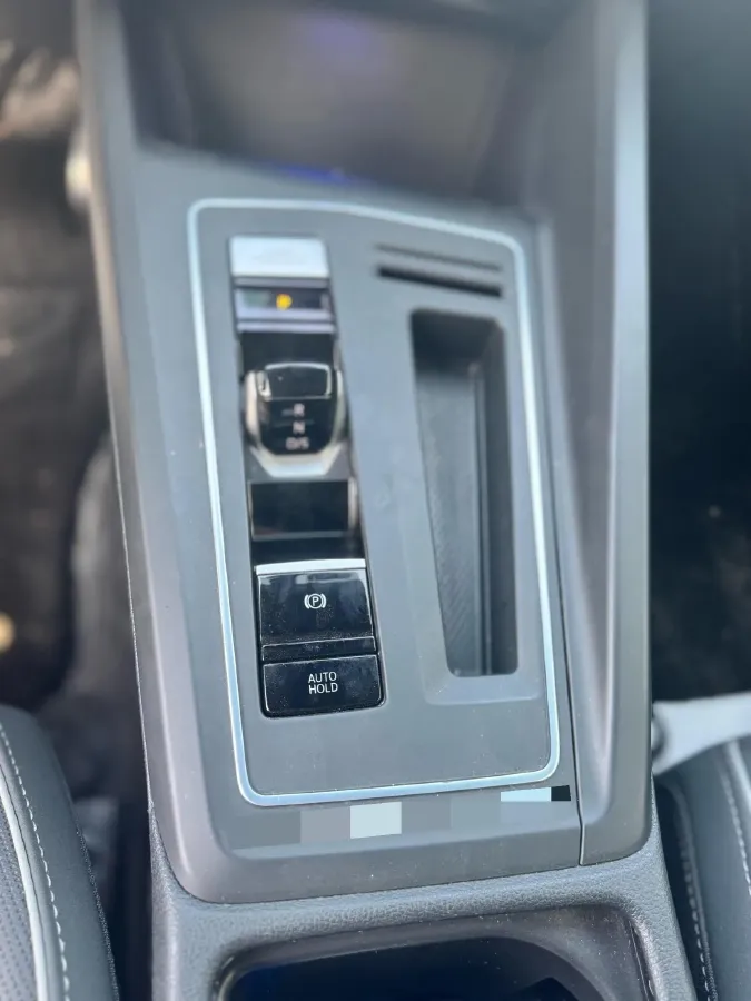 2023 Volkswagen Golf 1.4T 150HP L4 7DCT,autocango,china used car exporter,china ev exporter,chinese used car exporter,chinese used ev exporter