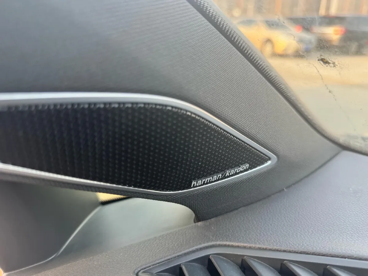 2023 Volkswagen Golf 1.4T 150HP L4 7DCT,autocango,china used car exporter,china ev exporter,chinese used car exporter,chinese used ev exporter