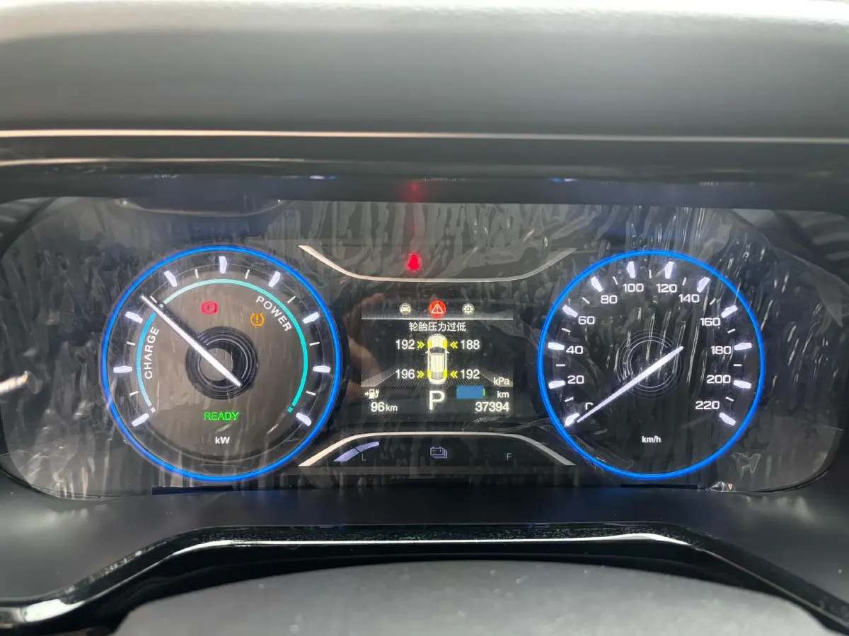 2023 Aion S BEV 55.2KWH,autocango,china used car exporter,china ev exporter,chinese used car exporter,chinese used ev exporter