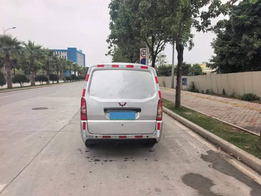 2020 WuLing EV50 BEV 43.2KWH,autocango,china used car exporter,china ev exporter,chinese used car exporter,chinese used ev exporter