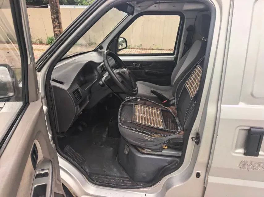 2020 WuLing EV50 BEV 43.2KWH,autocango,china used car exporter,china ev exporter,chinese used car exporter,chinese used ev exporter