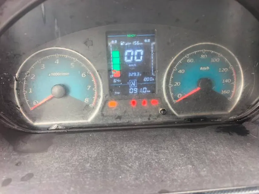 2020 WuLing EV50 BEV 43.2KWH,autocango,china used car exporter,china ev exporter,chinese used car exporter,chinese used ev exporter