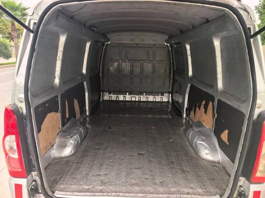 2020 WuLing EV50 BEV 43.2KWH,autocango,china used car exporter,china ev exporter,chinese used car exporter,chinese used ev exporter