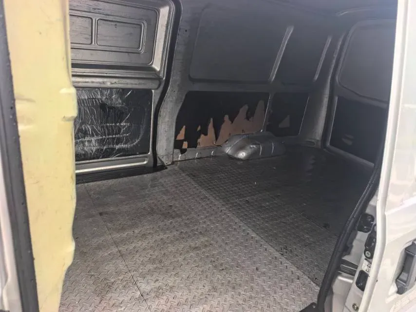 2020 WuLing EV50 BEV 43.2KWH,autocango,china used car exporter,china ev exporter,chinese used car exporter,chinese used ev exporter