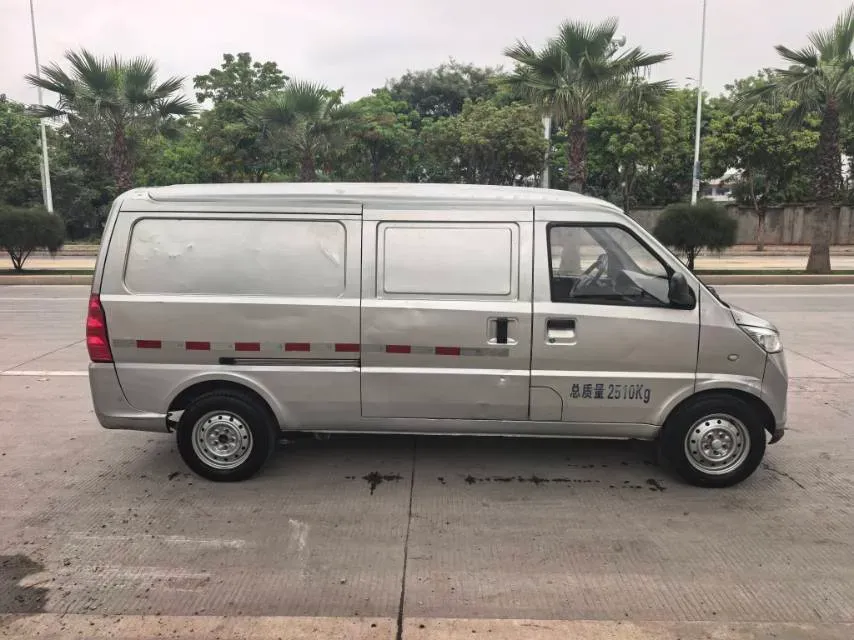 2020 WuLing EV50 BEV 43.2KWH,autocango,china used car exporter,china ev exporter,chinese used car exporter,chinese used ev exporter