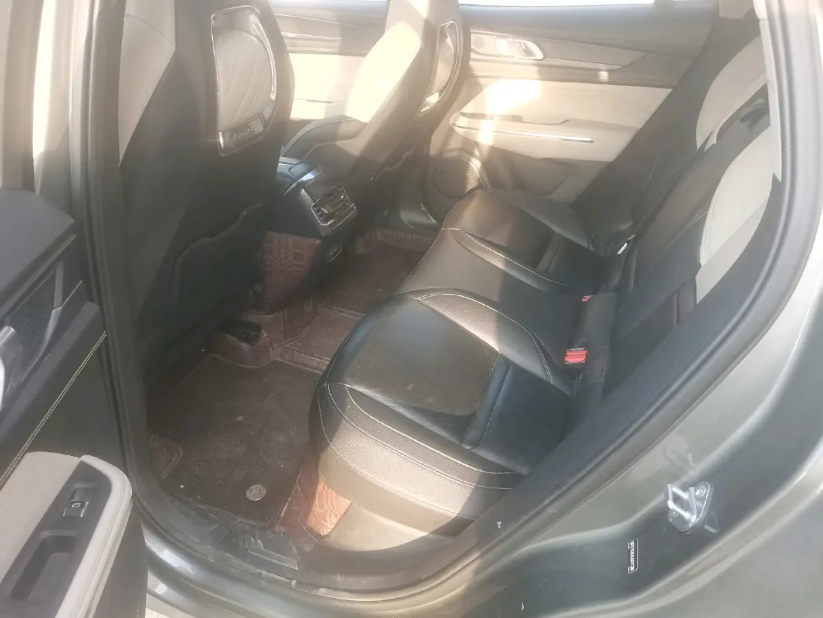 2020 LYNK&CO 05 2.0T 254HP L4 8AT,autocango,china used car exporter,china ev exporter,chinese used car exporter,chinese used ev exporter