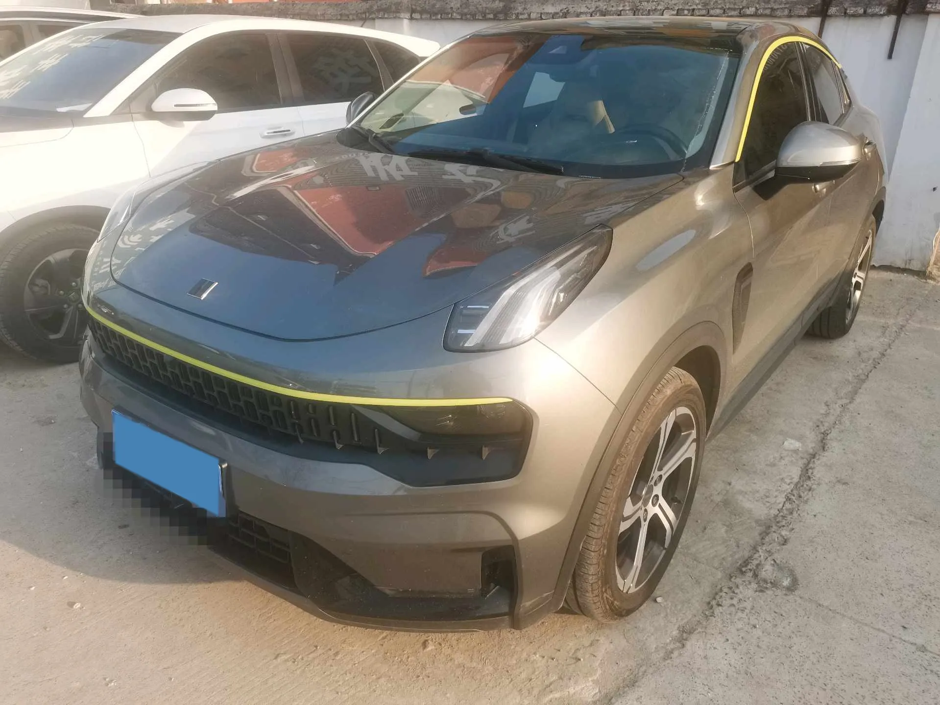 autocango,china used car exporter,china ev exporter,chinese used car exporter,chinese used ev exporter