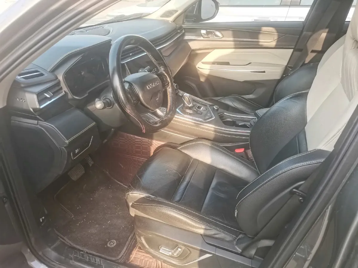 2020 LYNK&CO 05 2.0T 254HP L4 8AT,autocango,china used car exporter,china ev exporter,chinese used car exporter,chinese used ev exporter