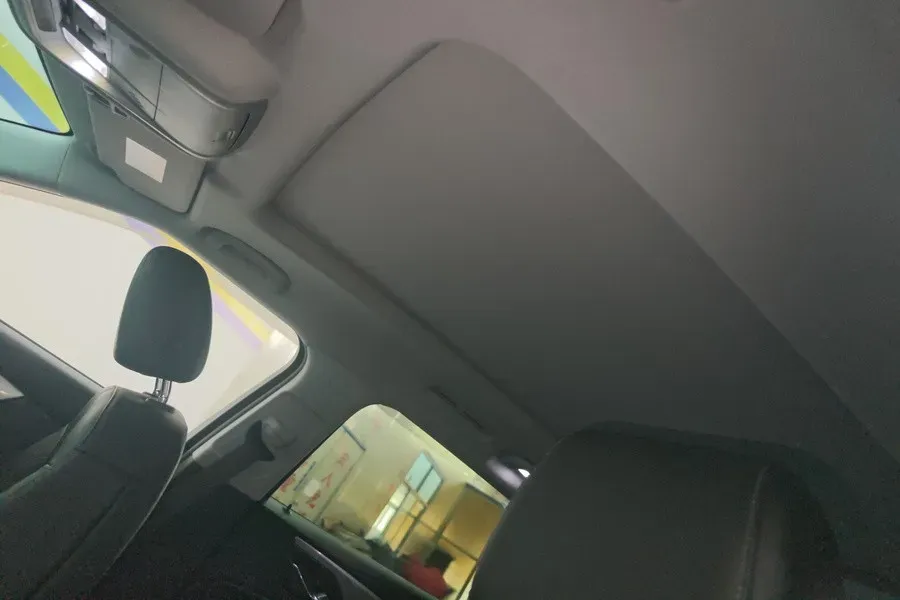 2020 Chevrolet Blazer 2.0T 237HP L4 9AT,autocango,china used car exporter,china ev exporter,chinese used car exporter,chinese used ev exporter