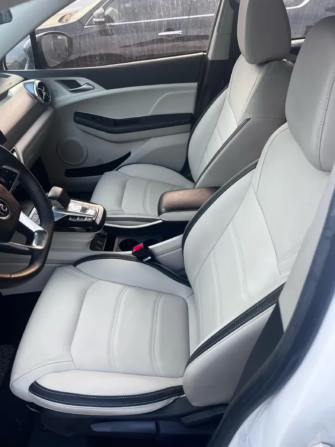 2021 BYD Yuan Pro BEV 50.1KWH,autocango,china used car exporter,china ev exporter,chinese used car exporter,chinese used ev exporter