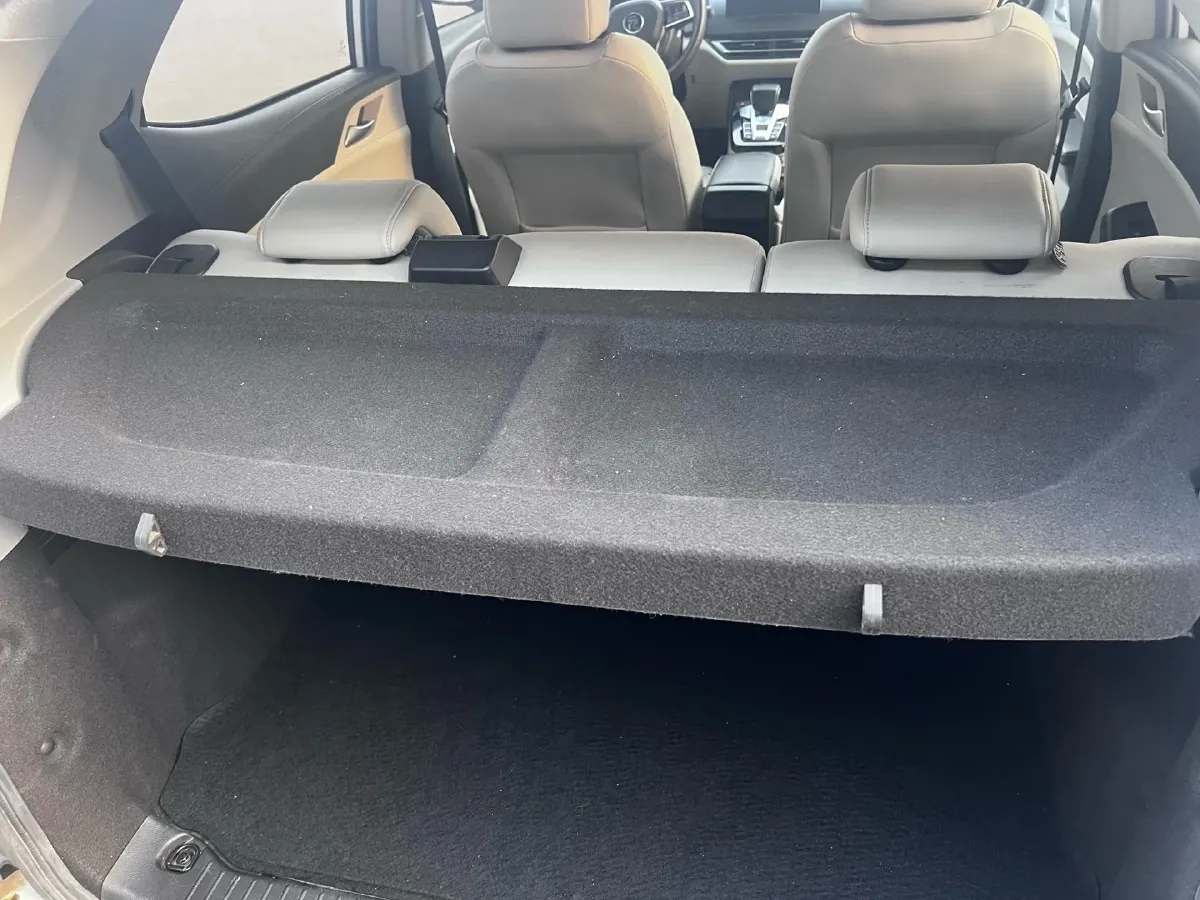 2021 BYD Yuan Pro BEV 50.1KWH,autocango,china used car exporter,china ev exporter,chinese used car exporter,chinese used ev exporter