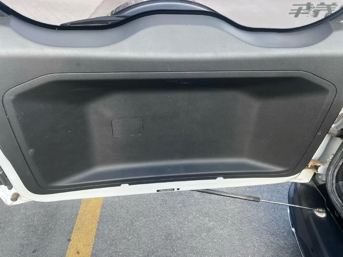 2021 BYD Yuan Pro BEV 50.1KWH,autocango,china used car exporter,china ev exporter,chinese used car exporter,chinese used ev exporter