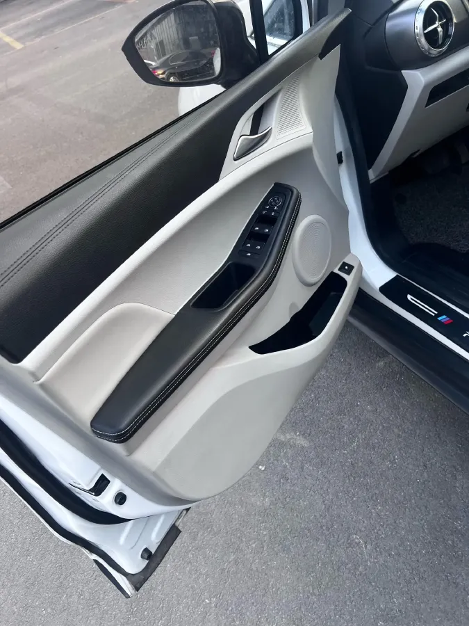 2021 BYD Yuan Pro BEV 50.1KWH,autocango,china used car exporter,china ev exporter,chinese used car exporter,chinese used ev exporter