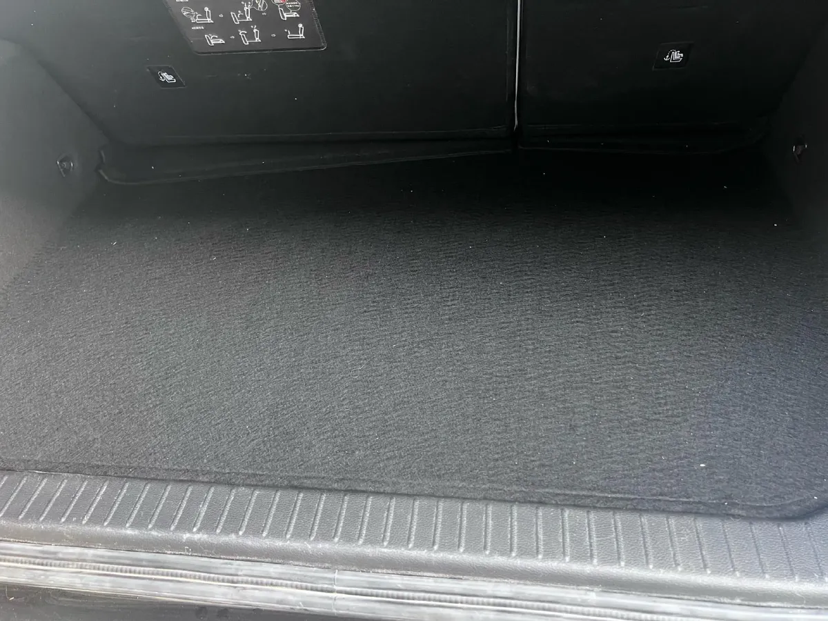 2021 BYD Yuan Pro BEV 50.1KWH,autocango,china used car exporter,china ev exporter,chinese used car exporter,chinese used ev exporter